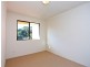12/18 Edensor Street, Epping NSW 2121