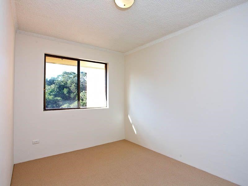 12/18 Edensor Street, Epping NSW 2121