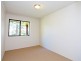12/18 Edensor Street, Epping NSW 2121