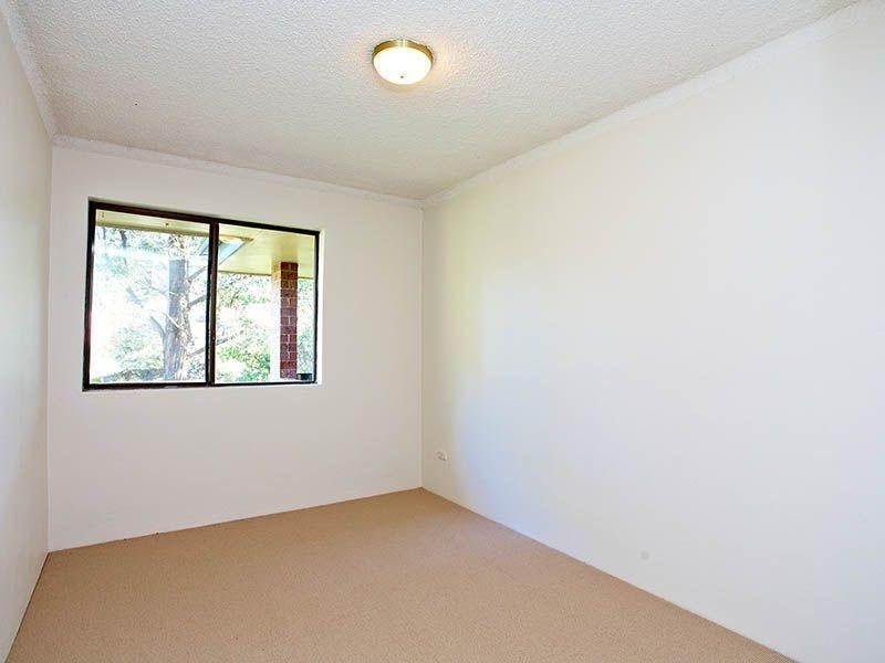 12/18 Edensor Street, Epping NSW 2121