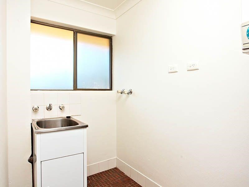 12/18 Edensor Street, Epping NSW 2121