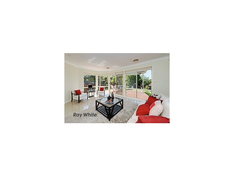 91 Pennant Parade, Epping NSW 2121