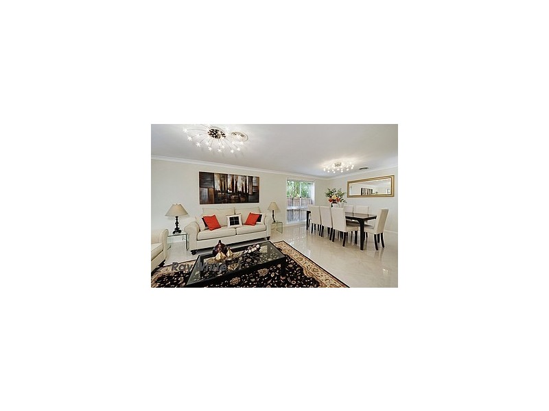 91 Pennant Parade, Epping NSW 2121