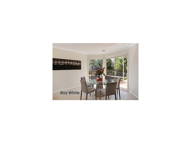 91 Pennant Parade, Epping NSW 2121