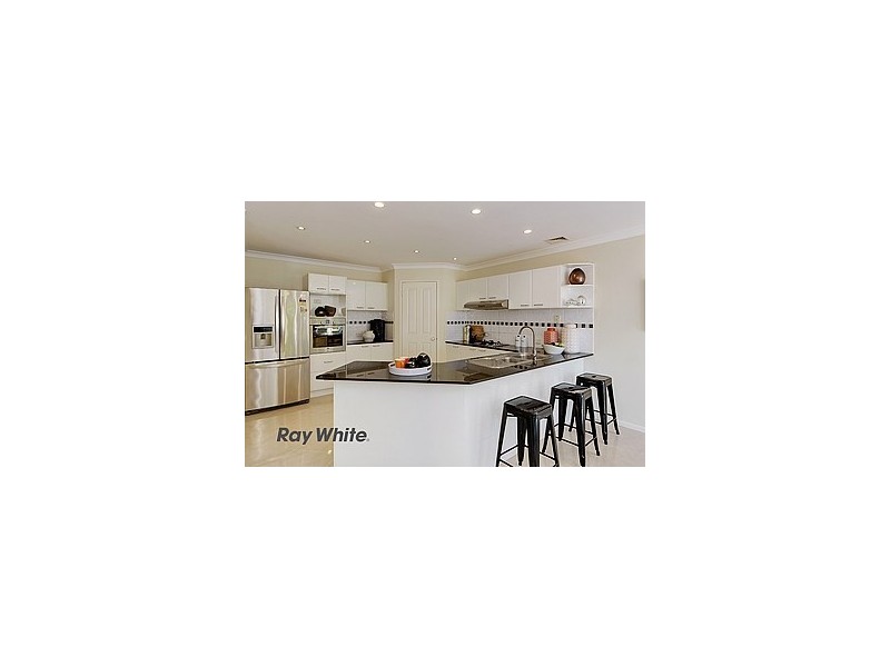 91 Pennant Parade, Epping NSW 2121