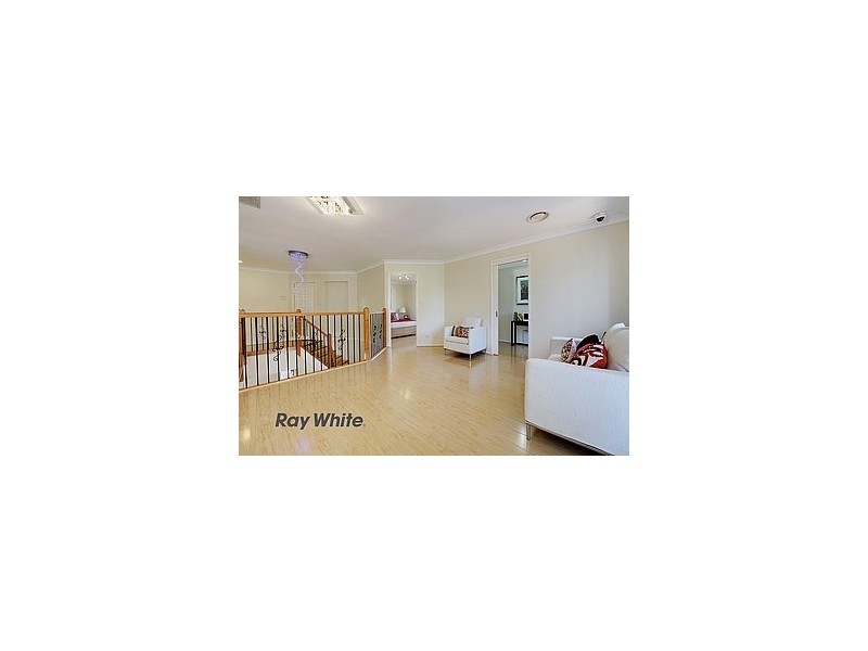 91 Pennant Parade, Epping NSW 2121