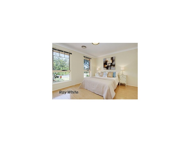 91 Pennant Parade, Epping NSW 2121