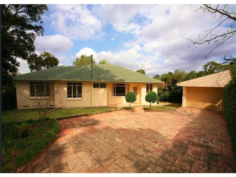 7A Wingrove Avenue, Epping NSW 2121