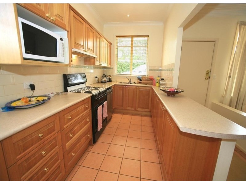 7A Wingrove Avenue, Epping NSW 2121