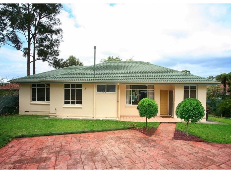 7A Wingrove Avenue, Epping NSW 2121