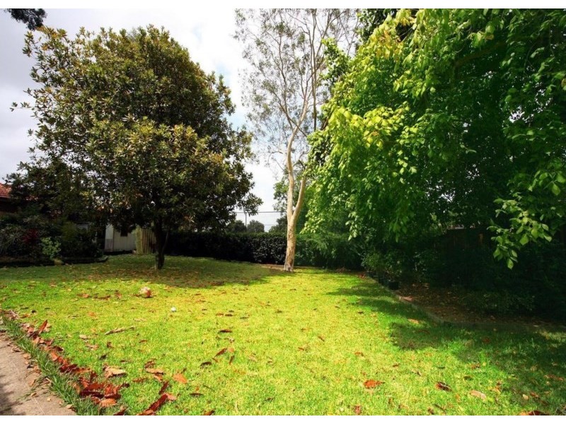 7A Wingrove Avenue, Epping NSW 2121