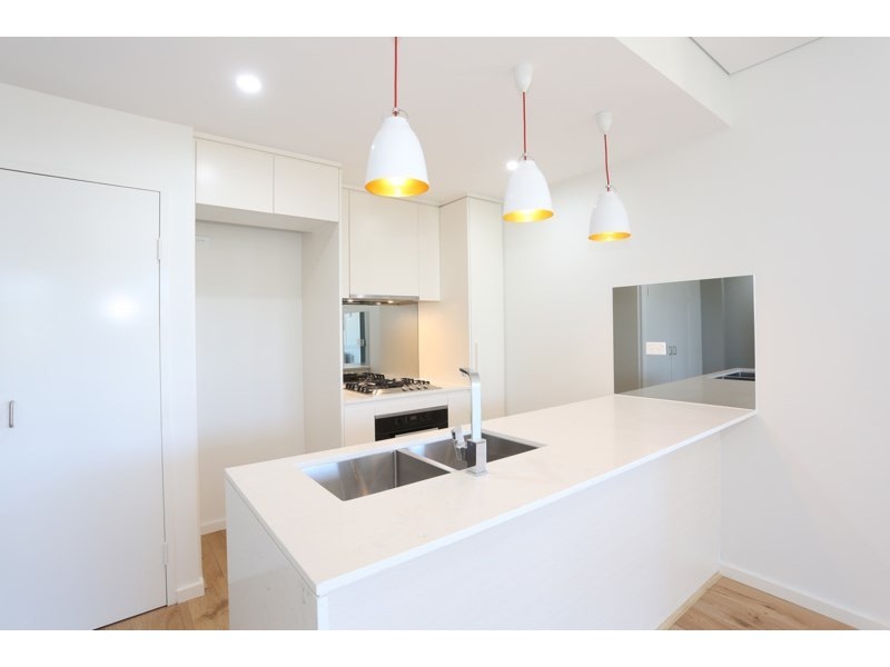 23/12-14 Carlingford Road, Epping NSW 2121