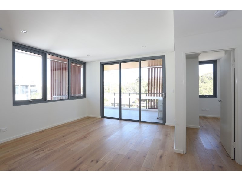 23/12-14 Carlingford Road, Epping NSW 2121