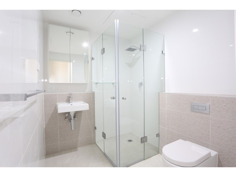 23/12-14 Carlingford Road, Epping NSW 2121