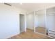 23/12-14 Carlingford Road, Epping NSW 2121