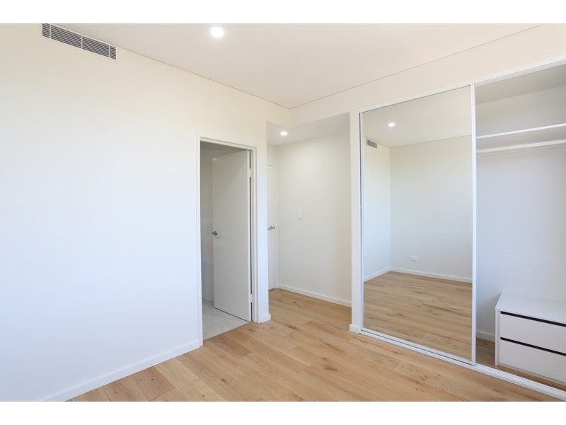 23/12-14 Carlingford Road, Epping NSW 2121