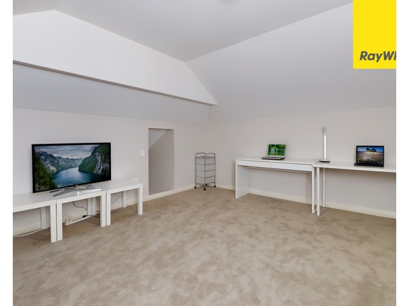 3/76 Winbourne Street East, West Ryde NSW 2114