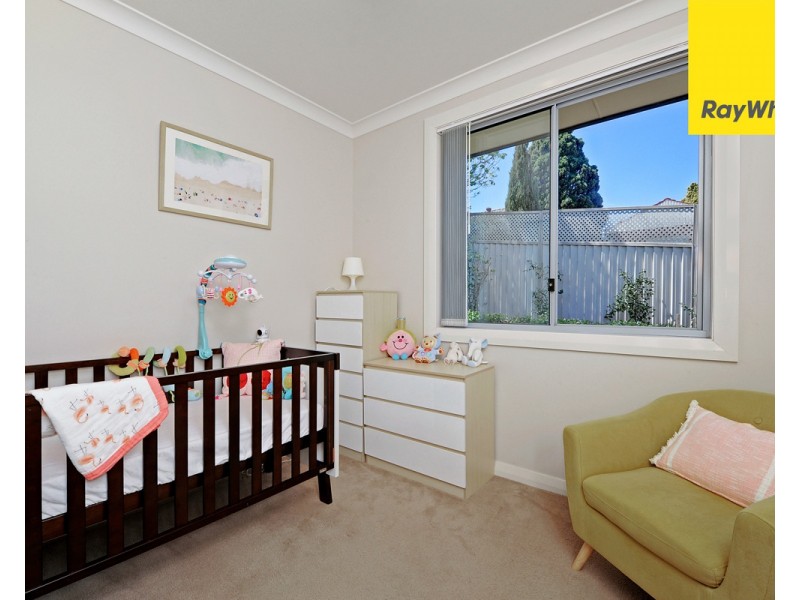3/76 Winbourne Street East, West Ryde NSW 2114