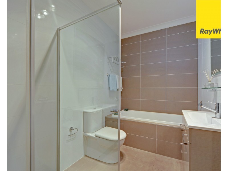 3/76 Winbourne Street East, West Ryde NSW 2114