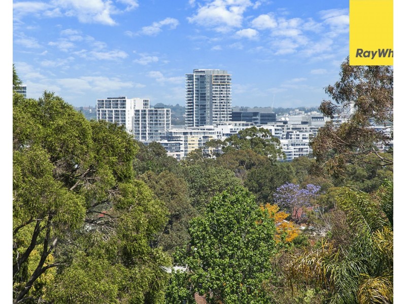 3/76 Winbourne Street East, West Ryde NSW 2114