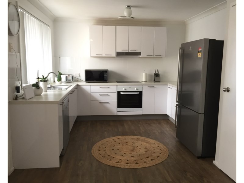 71 Chanel Street, Toongabbie NSW 2146