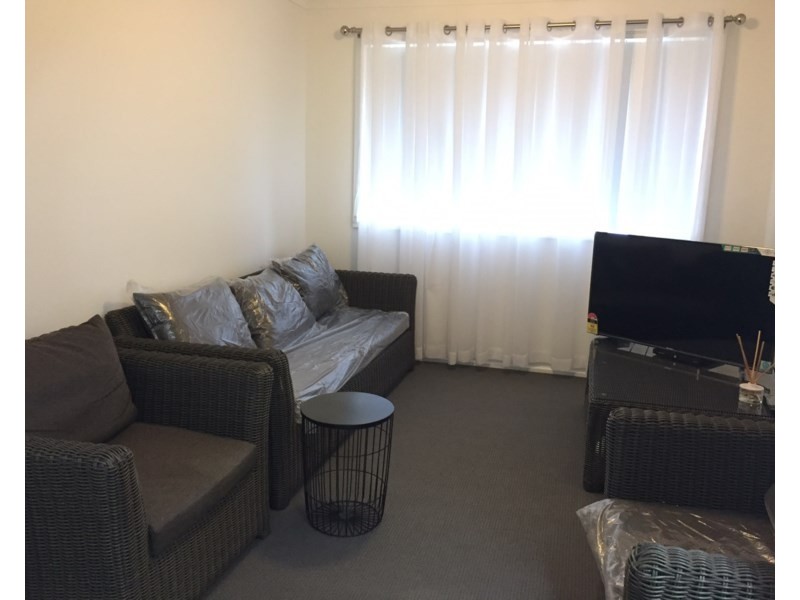 71 Chanel Street, Toongabbie NSW 2146