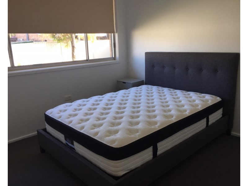 71 Chanel Street, Toongabbie NSW 2146