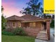 45 Dunlop Street, Epping NSW 2121
