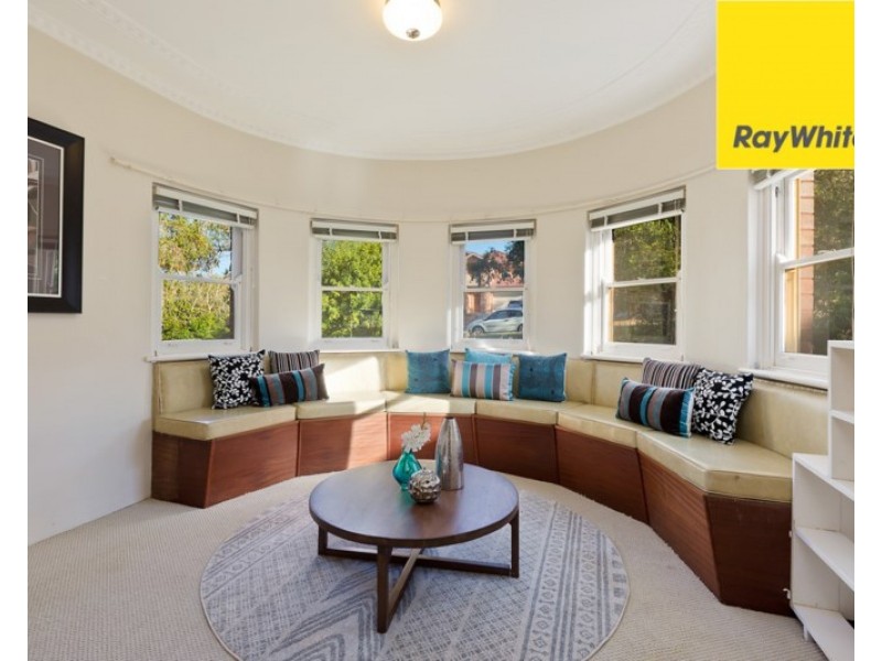 45 Dunlop Street, Epping NSW 2121