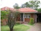 22 Romford Road, Epping NSW 2121