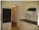 22 Romford Road, Epping NSW 2121