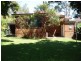 22 Romford Road, Epping NSW 2121