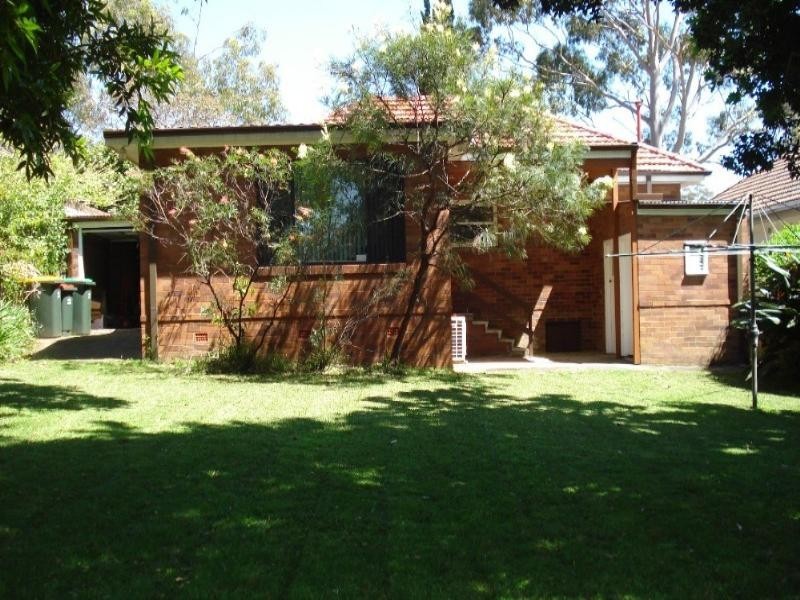 22 Romford Road, Epping NSW 2121