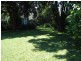 22 Romford Road, Epping NSW 2121