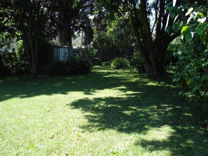 22 Romford Road, Epping NSW 2121