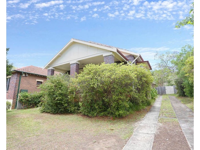 4 Brigg Road, Epping NSW 2121