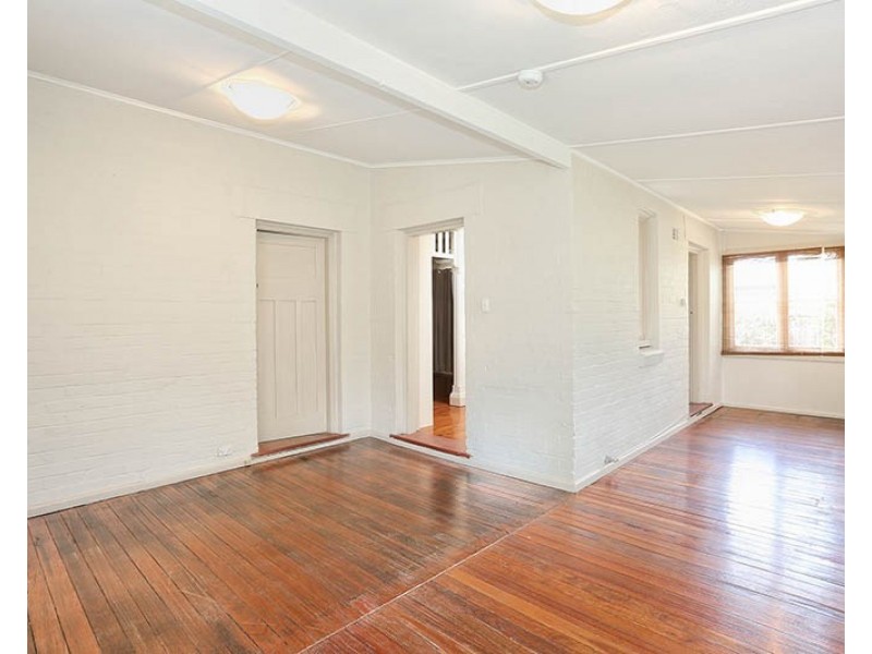 4 Brigg Road, Epping NSW 2121