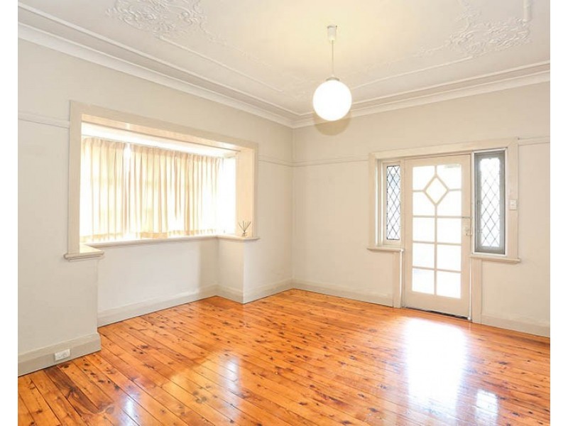 4 Brigg Road, Epping NSW 2121