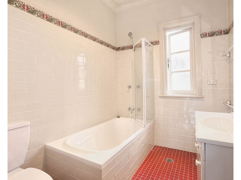 4 Brigg Road, Epping NSW 2121