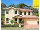 20 Forester Drive, Marsfield NSW 2122