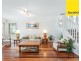 20 Forester Drive, Marsfield NSW 2122
