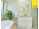 20 Forester Drive, Marsfield NSW 2122