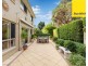 20 Forester Drive, Marsfield NSW 2122