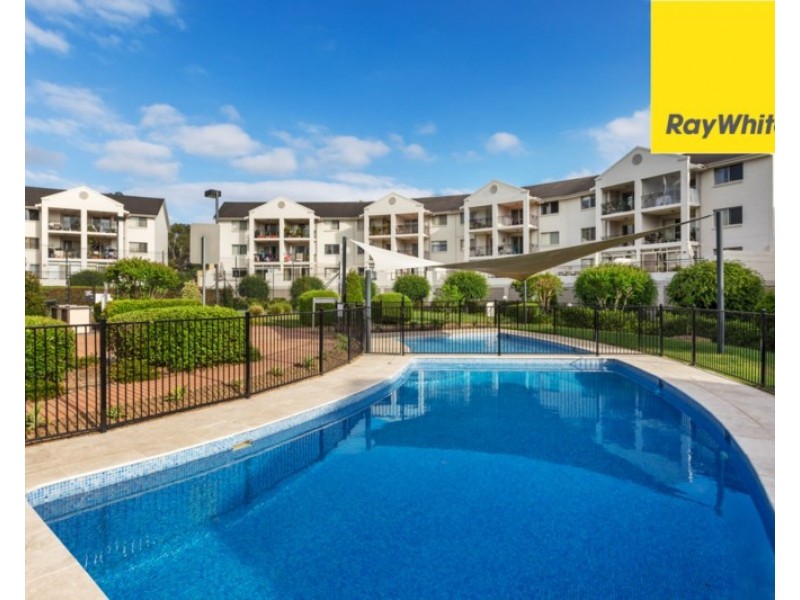 20 Forester Drive, Marsfield NSW 2122