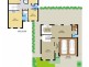 20 Forester Drive, Marsfield NSW 2122