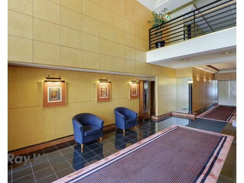 203/38 Victoria Street, Epping NSW 2121