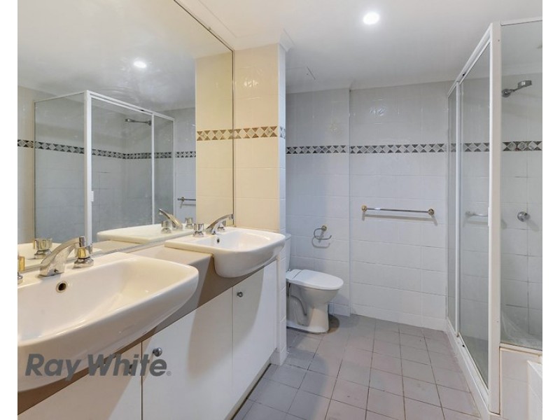 203/38 Victoria Street, Epping NSW 2121