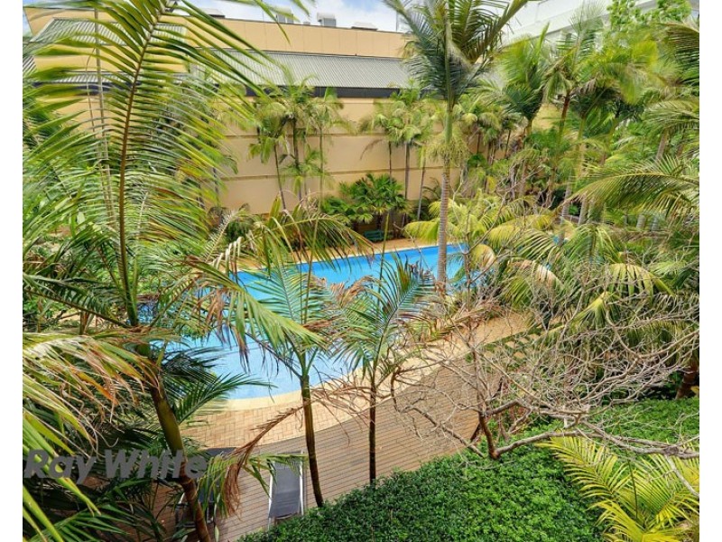 203/38 Victoria Street, Epping NSW 2121