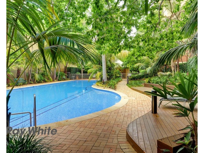 203/38 Victoria Street, Epping NSW 2121