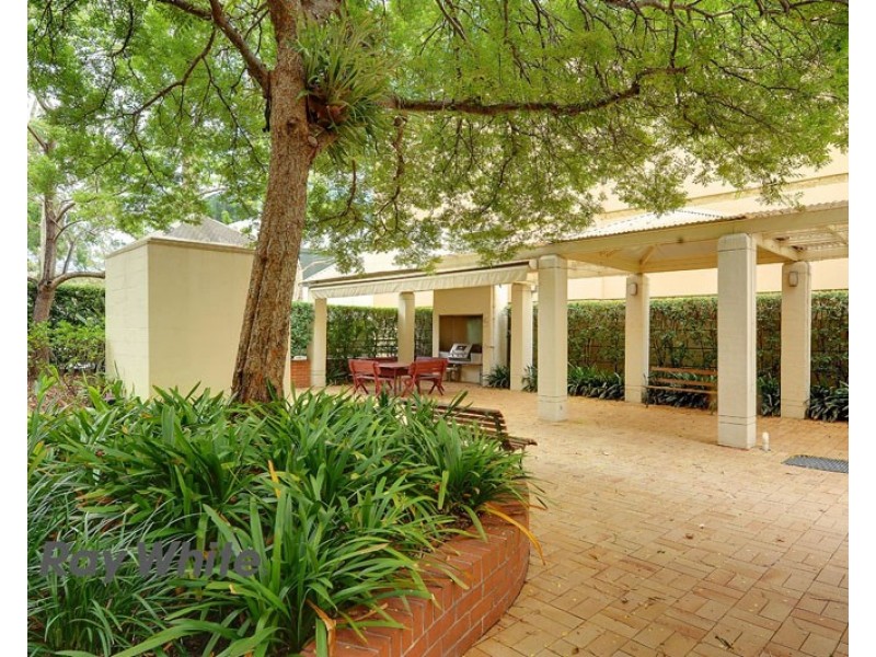 203/38 Victoria Street, Epping NSW 2121